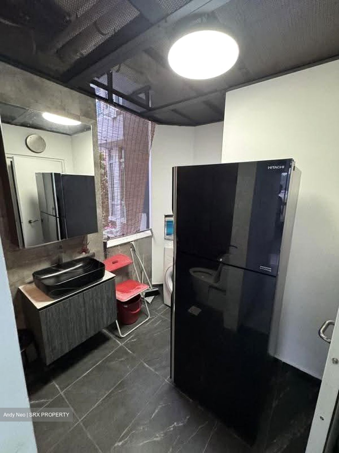 Venezio (D16), Apartment #634212241